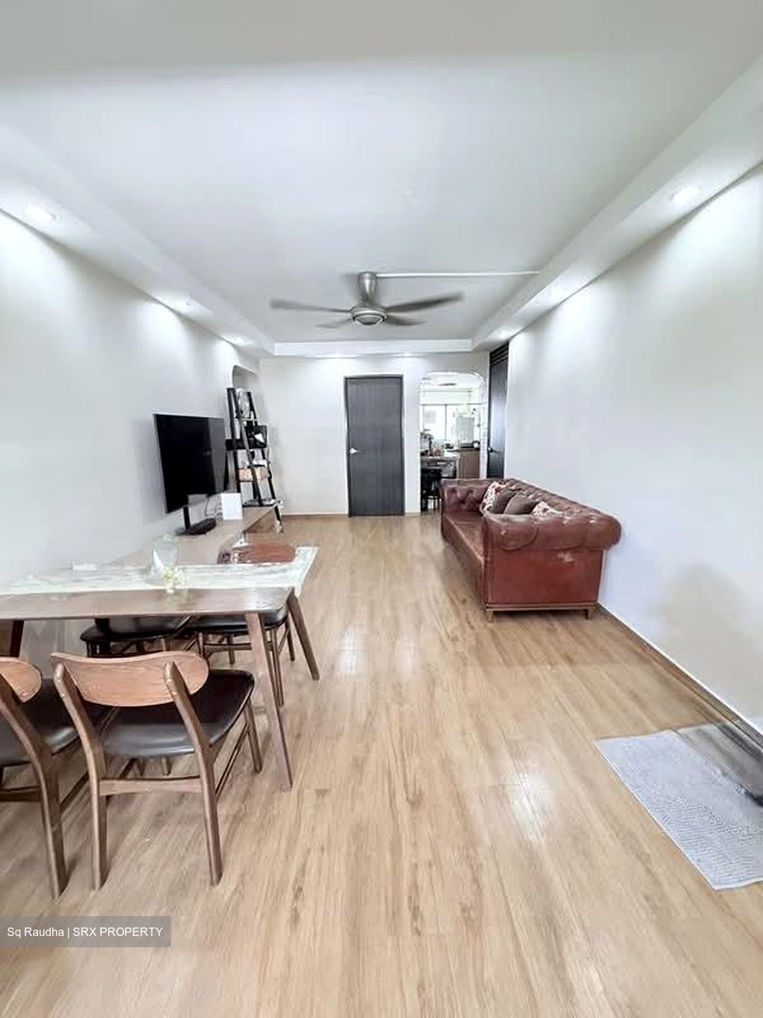 Blk 205 Clementi Avenue 6 (Clementi), HDB 4 Rooms #587514721